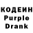 Кодеин напиток Lean (лин) Nett Renatovna
