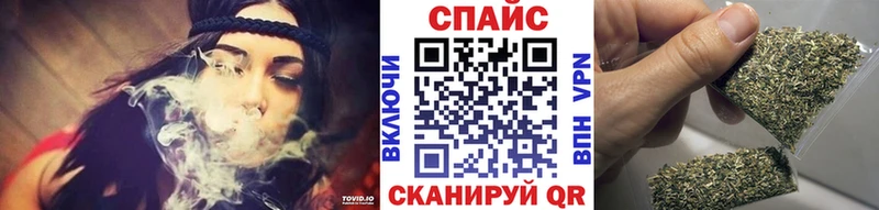 хочу   Тбилисская  БУТИРАТ вода 