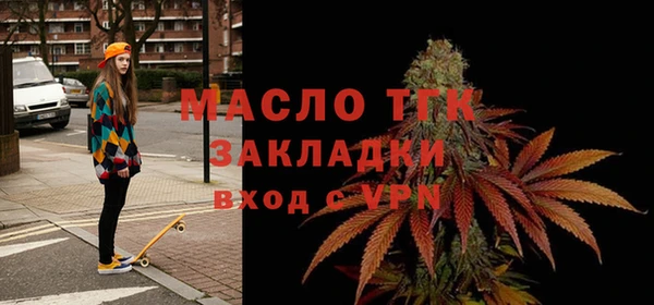 меф Няндома